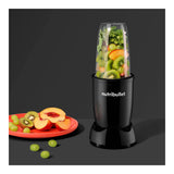 Nutribullet NB-101S 600 Series Blender - Black