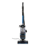 Shark NV602UK Lift-Away Upright Vacuum Cleaner - Blue