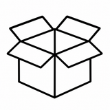 Deliver & Unpack Only