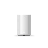 Sonos Era 100 smart speaker with bluetooth, white