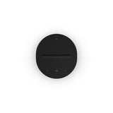 Sonos Era 100 smart speaker with bluetooth, black