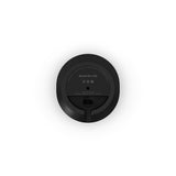 Sonos Era 100 smart speaker with bluetooth, black