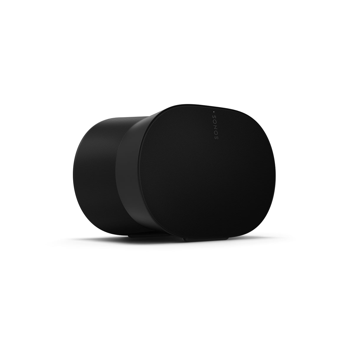 Sonos Era 300 smart speaker with spatial audio, black