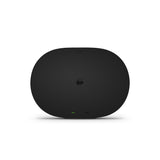 Sonos Era 300 smart speaker with spatial audio, black