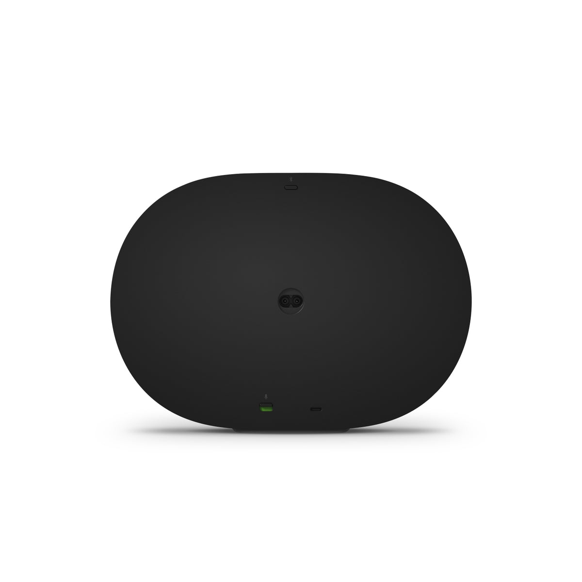 Sonos Era 300 smart speaker with spatial audio, black