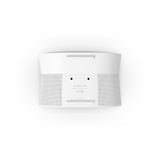 Sonos Era 300 smart speaker with spatial audio, white