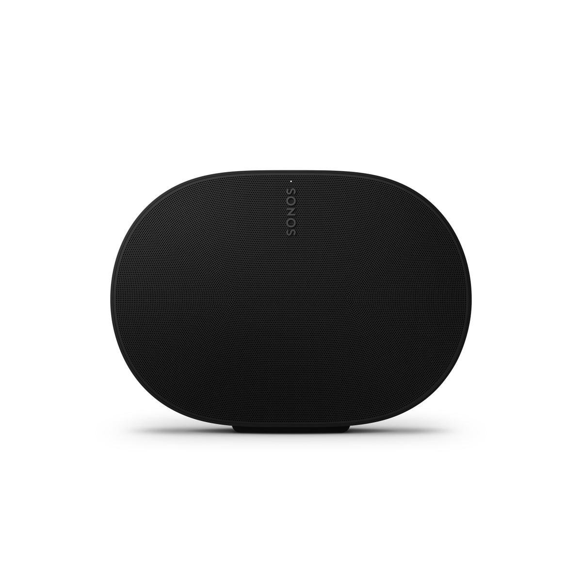 Sonos Era 300 smart speaker with spatial audio, black