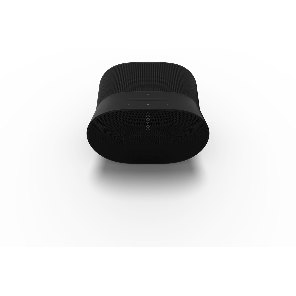 Sonos Era 300 smart speaker with spatial audio, black