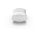 Sonos Era 300 smart speaker with spatial audio, white