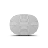 Sonos Era 300 smart speaker with spatial audio, white
