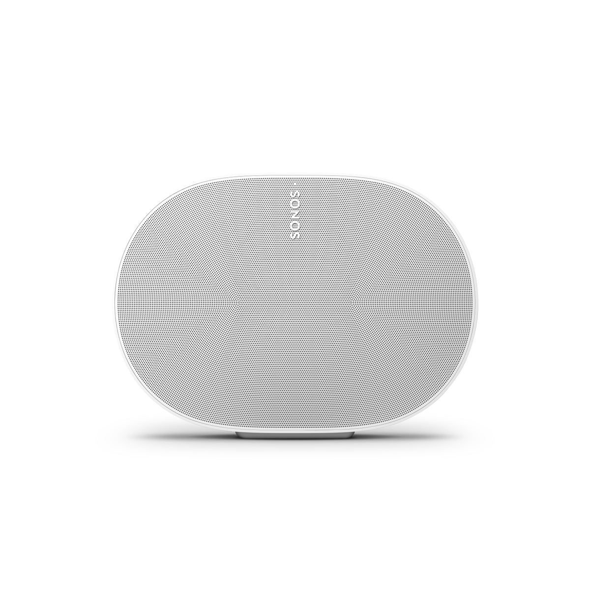Sonos Era 300 smart speaker with spatial audio, white