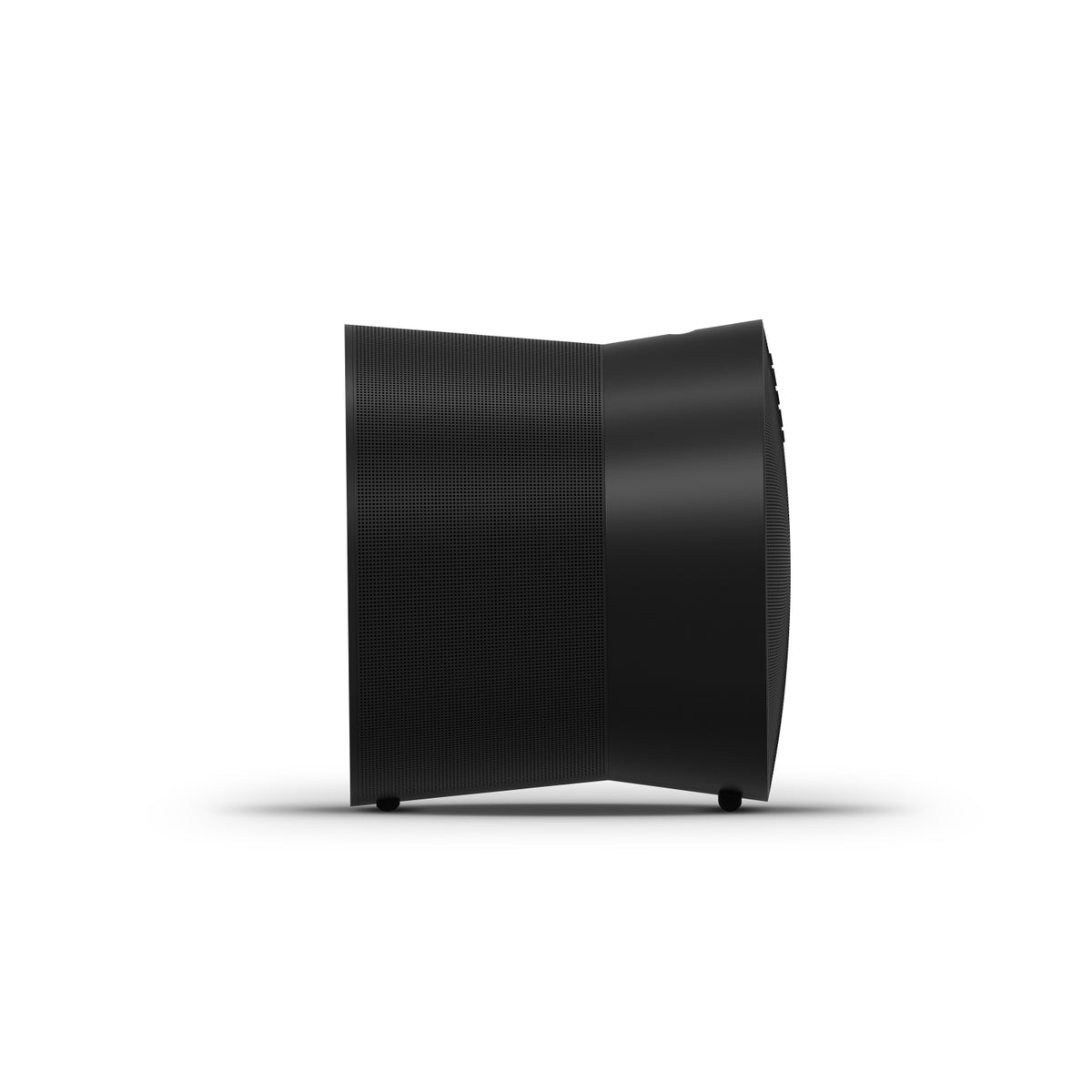 Sonos Era 300 smart speaker with spatial audio, black