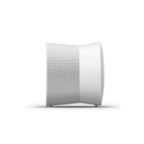 Sonos Era 300 smart speaker with spatial audio, white