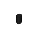 Sonos MOVE 2: Bluetooth & WiFi Portable Home Speaker, black