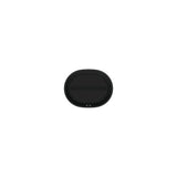 Sonos MOVE 2: Bluetooth & WiFi Portable Home Speaker, black