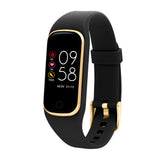 Reflex Active RA08-2118 Series 8 Activity Tracker - Black