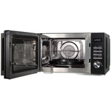 Russell Hobbs RHM2346B 23 Litres Combination Microwave - Black