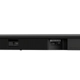 Sony HT-S400 2.1ch Soundbar with Subwoofer