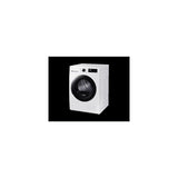 Samsung DV90CGC0A0AEEU 9kg Smart Heat Pump Tumble Dryer - White
