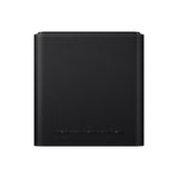 Samsung HW-LS70H/XU Multi-Directional Music Studio 7 WiFi-Bluetooth Wireless Speaker - Black