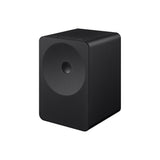 Samsung HW-LS70H/XU Multi-Directional Music Studio 7 WiFi-Bluetooth Wireless Speaker - Black