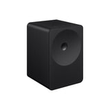 Samsung HW-LS70H/XU Multi-Directional Music Studio 7 WiFi-Bluetooth Wireless Speaker - Black