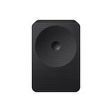 Samsung HW-LS70H/XU Multi-Directional Music Studio 7 WiFi-Bluetooth Wireless Speaker - Black