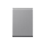 Samsung HW-LS71H/XU Multi-Directional Music Studio 7 WiFi-Bluetooth Wireless Speaker - White