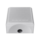 Samsung HW-LS71H/XU Multi-Directional Music Studio 7 WiFi-Bluetooth Wireless Speaker - White