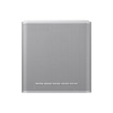 Samsung HW-LS71H/XU Multi-Directional Music Studio 7 WiFi-Bluetooth Wireless Speaker - White
