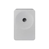 Samsung HW-LS71H/XU Multi-Directional Music Studio 7 WiFi-Bluetooth Wireless Speaker - White