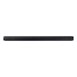 Samsung HW-Q600H/XU 3.1.2ch Q-Series Soundbar and Subwoofer - Titan Black