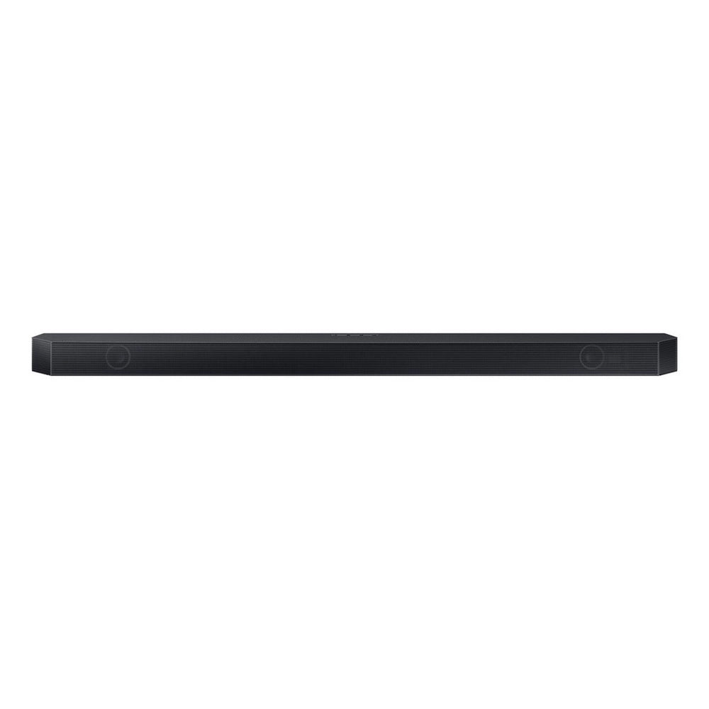 Samsung HW-Q600H/XU 3.1.2ch Q-Series Soundbar and Subwoofer - Titan Black