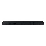 Samsung HW-Q600H/XU 3.1.2ch Q-Series Soundbar and Subwoofer - Titan Black