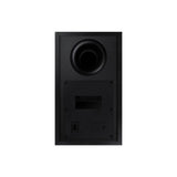 Samsung HW-Q600H/XU 3.1.2ch Q-Series Soundbar and Subwoofer - Titan Black