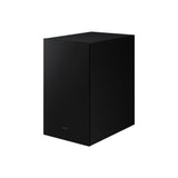 Samsung HW-Q600H/XU 3.1.2ch Q-Series Soundbar and Subwoofer - Titan Black