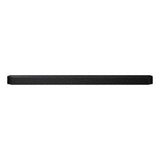 Samsung HW-Q800H/XU 5.1.2ch Q-Series Soundbar with Subwoofer - Black