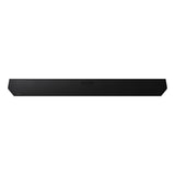 Samsung HW-Q800H/XU 5.1.2ch Q-Series Soundbar with Subwoofer - Black
