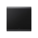 Samsung HW-Q800H/XU 5.1.2ch Q-Series Soundbar with Subwoofer - Black