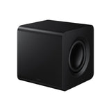 Samsung HW-Q800H/XU 5.1.2ch Q-Series Soundbar with Subwoofer - Black
