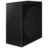Samsung HW-Q930D/XU 9.1.4ch Soundbar with Wireless Subwoofer & Rear Speakers - Black