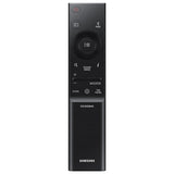 Samsung HW-Q930D/XU 9.1.4ch Soundbar with Wireless Subwoofer & Rear Speakers - Black
