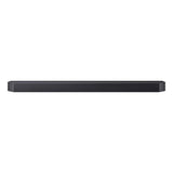 Samsung HW-Q990H/XU 11.1.4ch Q-Series Soundbar with Subwoofer & Rear Speaker - Titan Black
