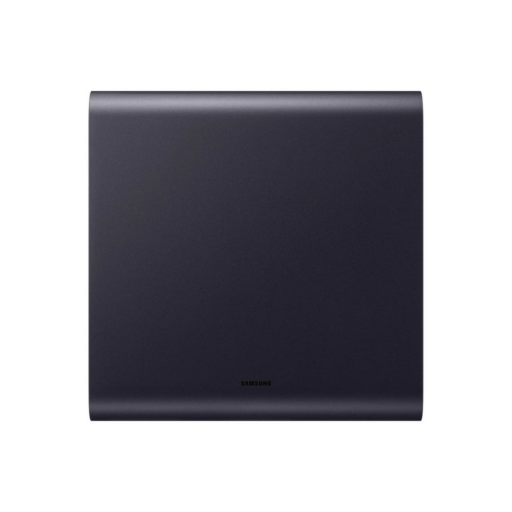 Samsung HW-Q990H/XU 11.1.4ch Q-Series Soundbar with Subwoofer & Rear Speaker - Titan Black