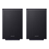 Samsung HW-Q990H/XU 11.1.4ch Q-Series Soundbar with Subwoofer & Rear Speaker - Titan Black