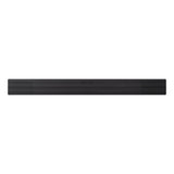 Samsung HW-QS90H/XU 7.1.2ch Q-Series Soundbar with Subwoofer - Graphite Black