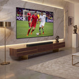 Samsung HW-QS90H/XU 7.1.2ch Q-Series Soundbar with Subwoofer - Graphite Black