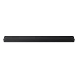 Samsung HW-QS90H/XU 7.1.2ch Q-Series Soundbar with Subwoofer - Graphite Black