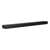 Samsung HW-QS90H/XU 7.1.2ch Q-Series Soundbar with Subwoofer - Graphite Black