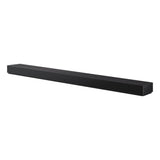 Samsung HW-QS90H/XU 7.1.2ch Q-Series Soundbar with Subwoofer - Graphite Black